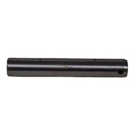 Aic Replacement Parts Pin, Bucket to H-link - Fits John Deere 490D, 490E, 110, 120 TH108942-PVE